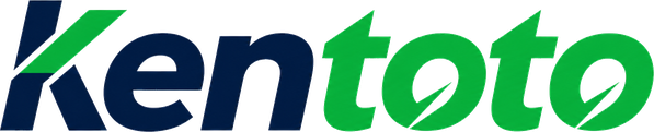 Kentoto Logo